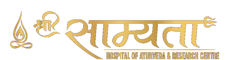 Shree Samyata Hospital of Ayurveda & Research Centre